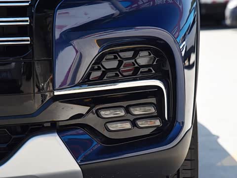 2019�� 1.6TGDI �Զ�������