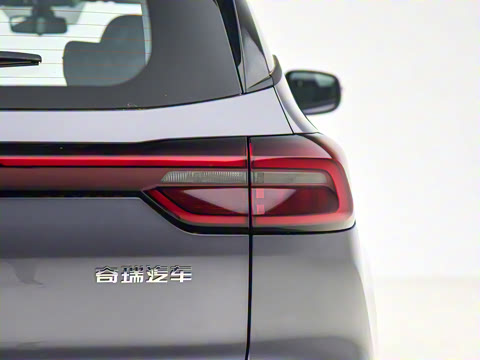 2025�� ׿Խ��  1.5T CVT������