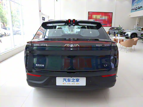 2025�� 518������