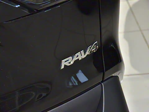 2025�� 2.0L CVT����̽Ұ��