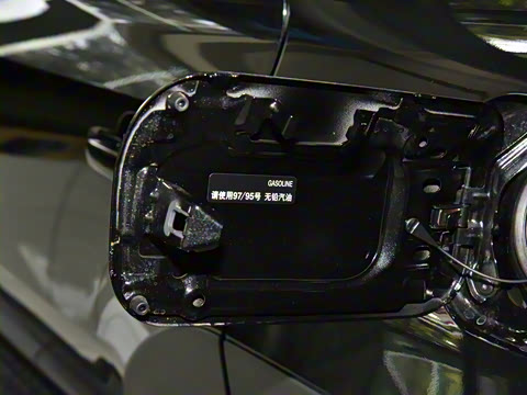 2025�� 2.4T ˫�� ̽���� 5��