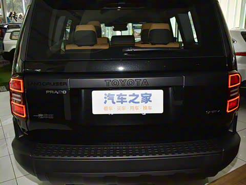 2025�� 2.4T ˫�� ̽���� 5��