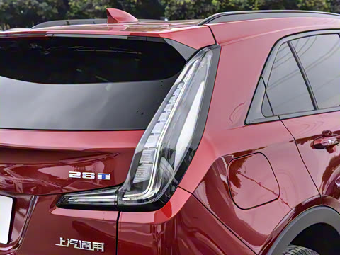 2022�� 28T �����