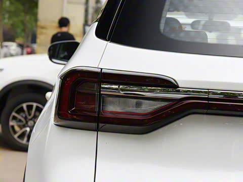 2020�� 1.5L �ֶ���