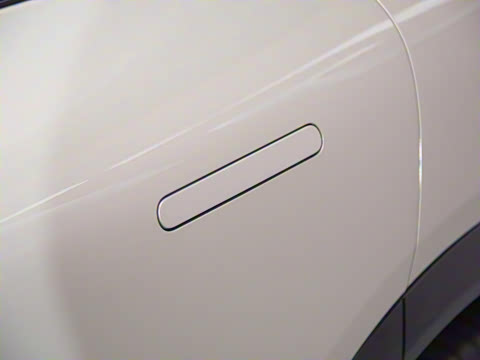 2025�� 702 �������� Ultra