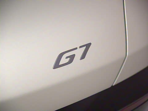 2025�� 702 �������� Ultra