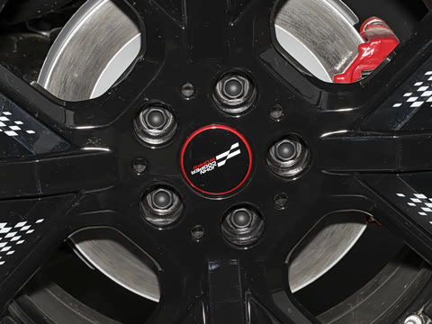 2025�� JOHN COOPER WORKS