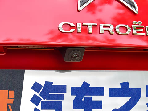 2022�� ����BEYOND 400THP��