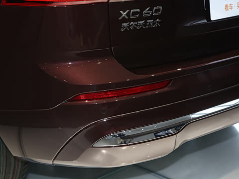 2026�� B5 �������ݺ�����