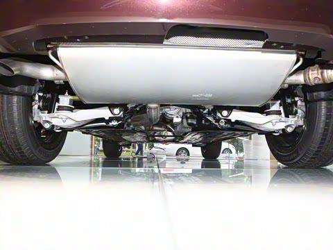 2026�� B5 �������ݺ�����