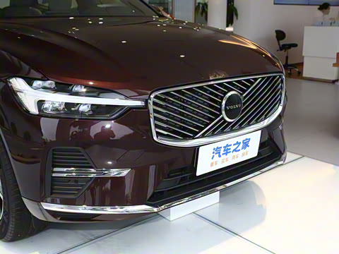 2026�� B5 �������ݺ�����