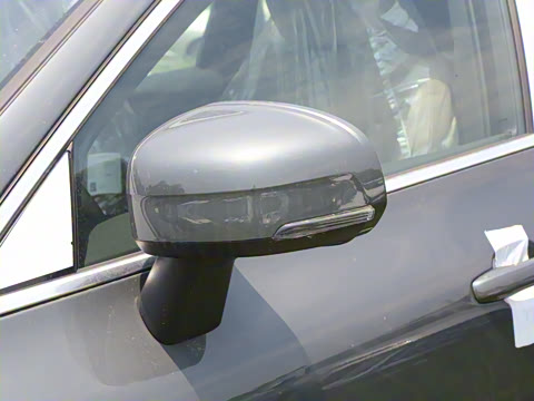 2026�� B5 �������ݺ�����