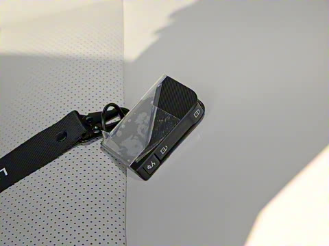 2023�� EM-P 126������Halo