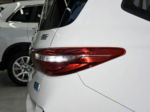 2022�� ������ 6��