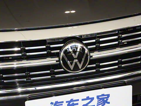 2025�� �Ŀ�� 300TSI DSG׿Խ��