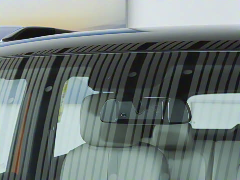 2026�� 501km�콢��