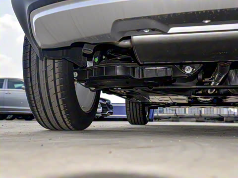 2021�� T3 ����ʱ�а�