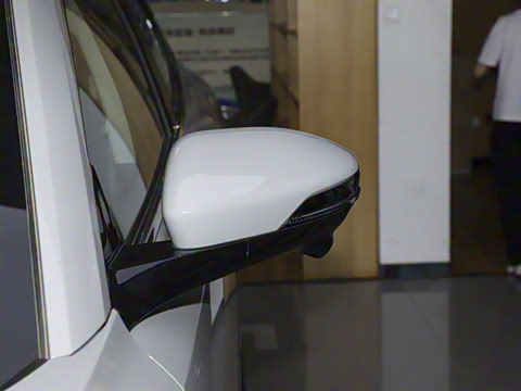 2024�� 2.0T ����������