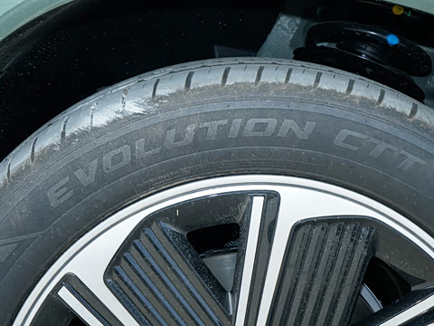 2025�� 210 ������