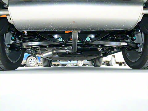 2025�� 210 ������