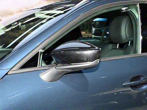 2023�� 2.5L HEV �������а�