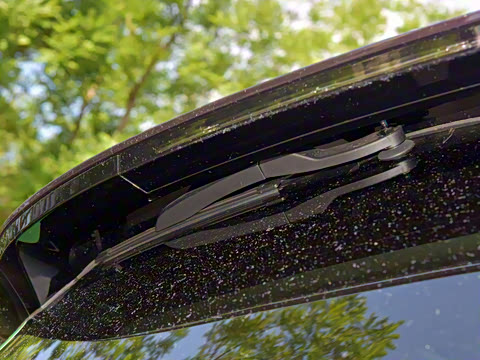 2026�� ���� 630�����״������ 6��