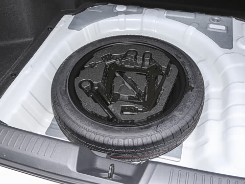 2023�� ����NE 1.5T GDI DCT������