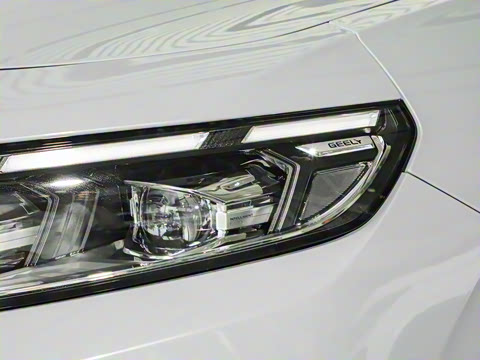 2025�� ������ 2.0TD �񳯰�