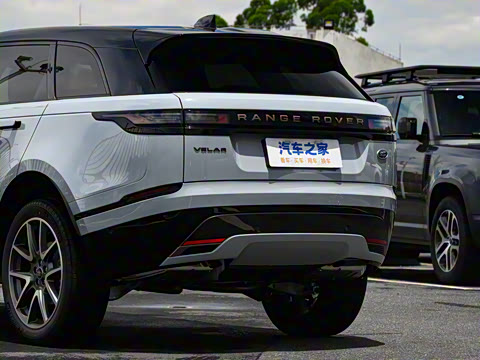 2026�� 250PS �䷶��