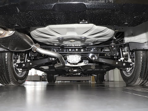 2023�� 2.5i AWD̽���� EyeSight