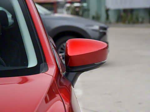 2019�� �ƿذ� ���� 2.0L �Զ��˶��� ��VI