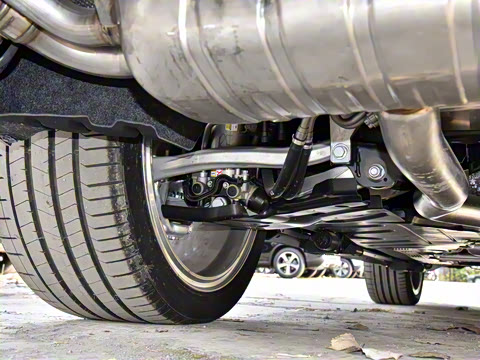 2021�� GLS 600 4MATIC ���а�