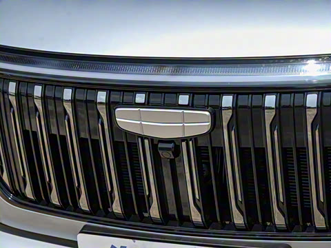 2025�� ���Ĵ� 1.5TD DCT �﷫