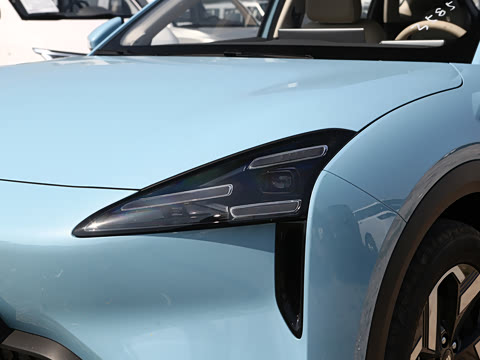 2026�� 600km �����׼��