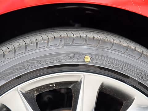 2019�� �ƿذ� ���� 2.0L �Զ��˶��� ��VI