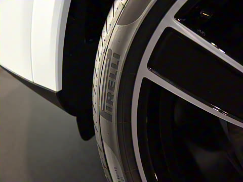 2020�� Cayenne S Coup�� 2.9T