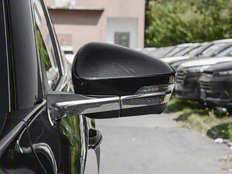 2023�� 300T ������ҫ��