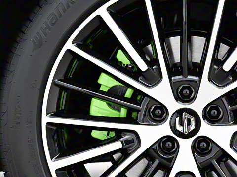 2026�� ���� 300�����״������