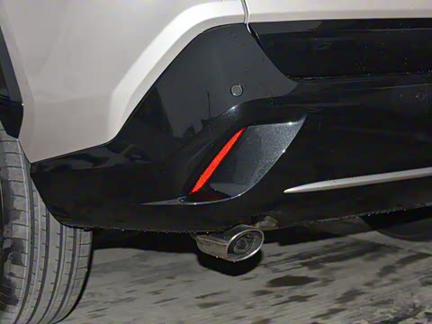 2021�� �����ܰ� 2.5L ���������