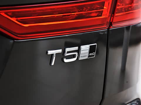 2019�� T5 �������ź����� ��VI
