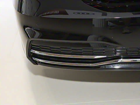 2025�� 45 TFSI ������