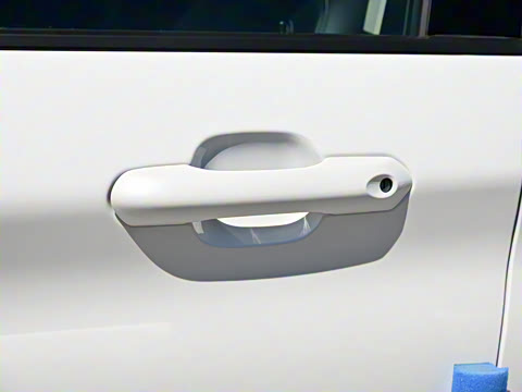 2023�� EcoBoost 285 ��������plus�� 6��