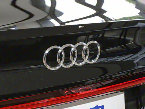 2025�� 45 TFSI quattro ������