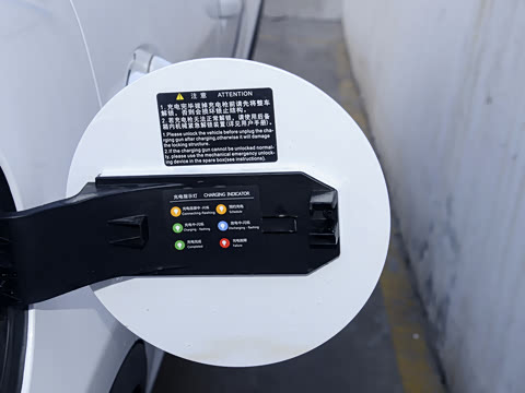 2021�� DM 2.0T �������ܰ������