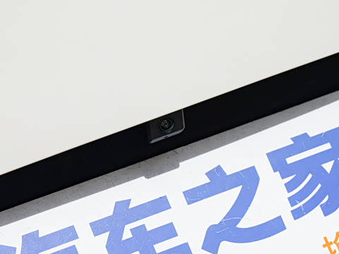 2025�� �Ǽݰ� 305km ������