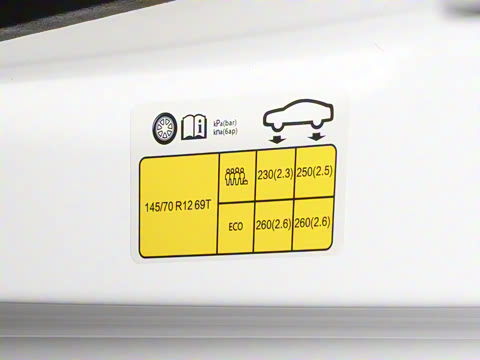 2025�� 222km ������