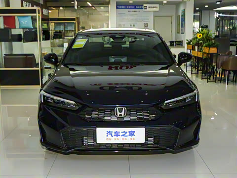 2025�� 240TURBO CVT ��ȤPro