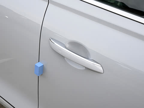 2021�� 2.5T �����콢��