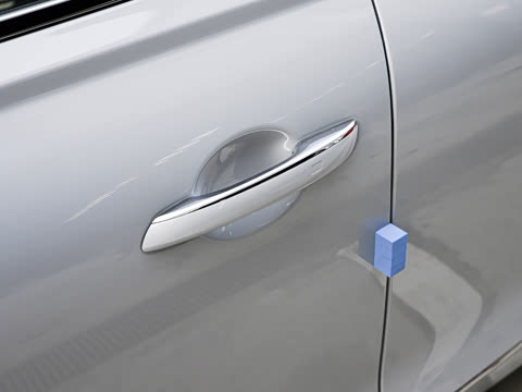 2021�� 2.5T �����콢��