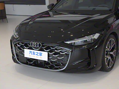 2026�� TFSI 150kW ����quattro��